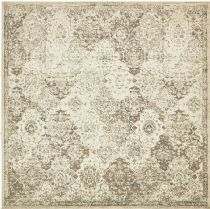 RugPal Contemporary Torvis Area Rug Collection