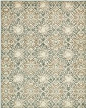 RugPal Contemporary Torvis Area Rug Collection