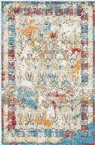 RugPal Transitional Bianco Area Rug Collection