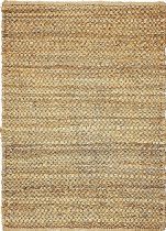 RugPal Braided Jolie Area Rug Collection