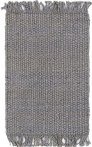 RugPal Braided Jolie Area Rug Collection