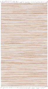 RugPal Contemporary Clara Area Rug Collection