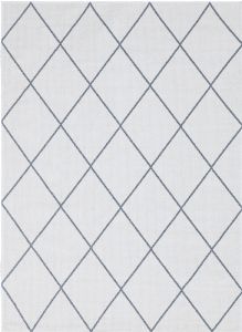 RugPal Contemporary California Area Rug Collection