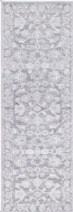 RugPal Traditional Urban Area Rug Collection
