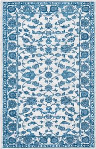 RugPal Traditional Urban Area Rug Collection