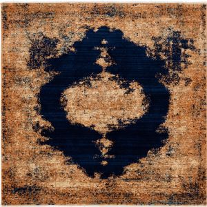 RugPal Traditional Plaza Area Rug Collection