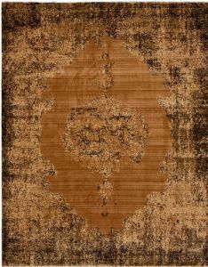 RugPal Traditional Plaza Area Rug Collection