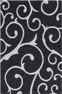 RugPal Contemporary California Area Rug Collection