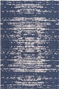 RugPal Contemporary California Area Rug Collection