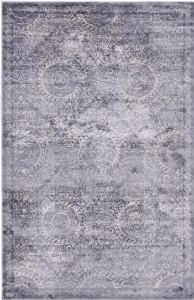 RugPal Transitional Chelsea Area Rug Collection