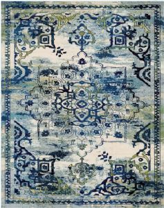 RugPal Traditional Dauphine Area Rug Collection