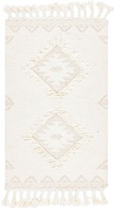 RugPal Southwestern/Lodge Elan Area Rug Collection