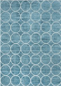 RugPal Contemporary Kashi Area Rug Collection