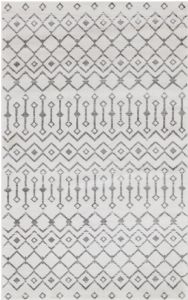 RugPal Contemporary Premier Area Rug Collection