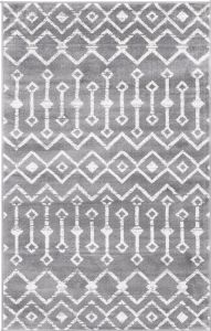 RugPal Contemporary Premier Area Rug Collection