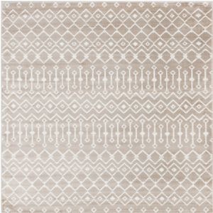 RugPal Contemporary Premier Area Rug Collection