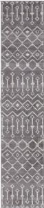 RugPal Contemporary Premier Area Rug Collection