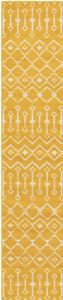 RugPal Contemporary Premier Area Rug Collection