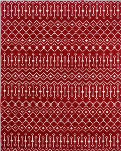 RugPal Contemporary Premier Area Rug Collection