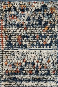 RugPal Contemporary Radiance Area Rug Collection