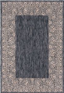 RugPal Indoor/Outdoor Outdoor Divine Area Rug Collection