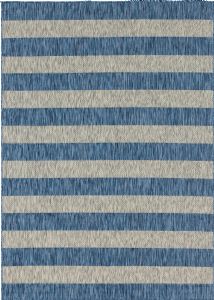 RugPal Indoor/Outdoor Outdoor Glimmer Area Rug Collection