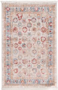 RugPal Traditional Relic Area Rug Collection