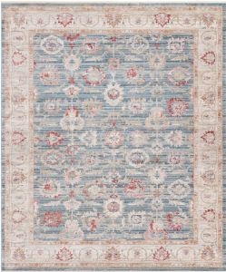 RugPal Traditional Relic Area Rug Collection