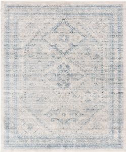 RugPal Traditional Relic Area Rug Collection