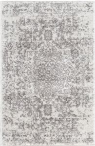 RugPal Traditional Adriana Area Rug Collection