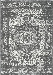 RugPal Traditional Adriana Area Rug Collection