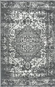 RugPal Traditional Adriana Area Rug Collection