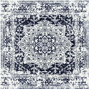 RugPal Traditional Adriana Area Rug Collection