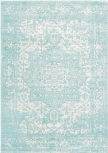 RugPal Traditional Adriana Area Rug Collection