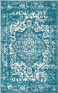 RugPal Traditional Adriana Area Rug Collection