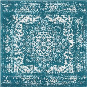 RugPal Traditional Adriana Area Rug Collection