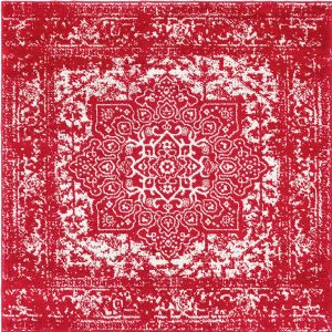 RugPal Traditional Adriana Area Rug Collection