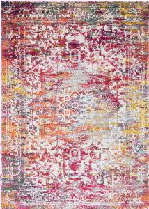 RugPal Traditional Adriana Area Rug Collection