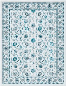 RugPal Transitional Belle Area Rug Collection