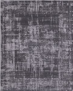 RugPal Transitional Belle Area Rug Collection