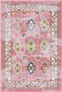 RugPal Transitional Belle Area Rug Collection