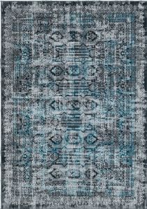 RugPal Transitional Belle Area Rug Collection