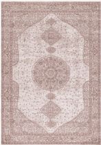 RugPal Traditional Vienna Area Rug Collection