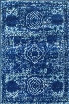 RugPal Traditional Vienna Area Rug Collection