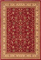 RugPal Traditional Zayandeh Area Rug Collection