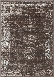 RugPal Transitional Sandrine Area Rug Collection