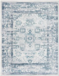 RugPal Contemporary Allegory Area Rug Collection