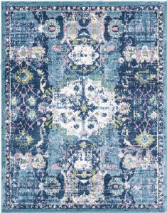 RugPal Contemporary Allegory Area Rug Collection