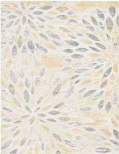 RugPal Contemporary Allegory Area Rug Collection