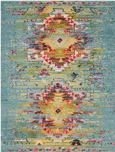 RugPal Contemporary Vida Area Rug Collection